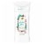 Dove Limited Edition Holiday Treats Antiperspirant Deodorant Peppermint Bark Perspective: back