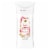 Dove Limited Edition Holiday Treats Antiperspirant Deodorant Sugar Cookie Sprinkle 2.6 Oz Perspective: back