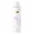 Dove Whole Body Deo Aluminum Free Invisible Spray Deodorant Coconut & Vanilla Perspective: back