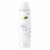Dove Whole Body Deo Aluminum Free Invisible Spray Deodorant Coconut & Vanilla Perspective: back