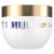 Dove Hair Intensive Repair for Damaged Hair 9.2 Fl Oz Perspective: back