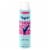 Degree® Whole Body Deo Spray Deoderant - Rose & Waterlily Perspective: back