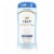 Dove Invisible Solid Original Clean Antiperspirant Deodorant Stick Perspective: back