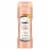Suave Professionals Coconut Oil Infusion Damage Repair Shampoo Perspective: back