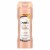 Suave Professionals Coconut Oil Infusion Damage Repair Shampoo Perspective: back