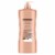 Suave® Professionals Coconut Oil Infusion Damage Repair Shampoo for Damaged Hair Perspective: back