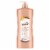 Suave Professionals Coconut Oil Infusion Repairing Conditioner Perspective: back
