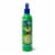 Suave Kids Silly Apple Detangler Spray Perspective: back
