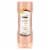 Suave Professionals Coconut Oil Infusion Repairing Conditioner Perspective: back