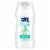 Suave Kids Purely Fun Sensitive 3 in 1 Shampoo Conditioner Body Wash Perspective: back