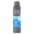 Dove Men+Care Antiperspirant Deodorant Dry Spray For Men Cool Fresh With Triple Defense Technology Perspective: back
