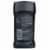 Dove Men+Care Cool Fresh Antiperspirant Stick Perspective: back