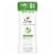 Dove Advanced Care Women's Antiperspirant Deodorant Stick Cool Essentials Twin Pack Perspective: back