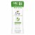 Dove Advanced Care Women's Antiperspirant Deodorant Stick Cool Essentials Twin Pack Perspective: back