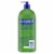 Suave Kids Silly Apple 3in1 Shampoo Perspective: back
