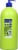 Suave® Kids 3 in 1 Watermelon Wonder Shampoo Conditioner Body Wash Perspective: back