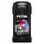 Axe Essence Men's Antiperspirant Deodorant Stick  Black Pepper & Cedarwood Perspective: back