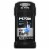 Axe Men's Deodorant Stick Phoenix Mint and Rosemary Perspective: back