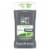 Dove Men+Care Extra Fresh Deodorant Stick Perspective: back