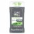Dove Men+Care Men's Deodorant Stick Extra Fresh Twin Pack Perspective: back