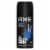 AXE Phoenix Body Spray Deodorant Perspective: back