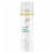 Dove Care Between Washes Advanced Dry Shampoo Detox & Purify 5 oz Perspective: back