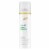 Dove Care Between Washes Advanced Dry Shampoo Detox & Purify 5 oz Perspective: back