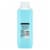 Suave® Essentials Ocean Breeze Shampoo Perspective: back