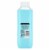 Suave® Essentials Ocean Breeze Shampoo Perspective: back