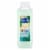 Suave Essentials Ocean Breeze Conditioner Perspective: back