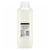 Suave® Essentials Tropical Coconut Nourishing Shampoo for Dry Hair Perspective: back