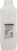 Suave® Essentials Tropical Coconut Nourishing Conditioner Perspective: back