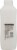 Suave® Essentials Tropical Coconut Nourishing Conditioner Perspective: back