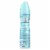 Degree Women Ultra Clear Black + White Anti-Stains Antiperspirant Deodorant Dry Spray Perspective: back