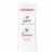 Dove Advanced Care Clear Finish Antiperspirant Deodorant Stick Perspective: back