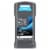 Dove Men+Care Stain Defense Clean Deodorant Stick Perspective: back