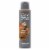 Dove Men+Care Men's Antiperspirant  Dry Spray Sandalwood & Orange Perspective: back