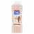 Suave Essentials Creamy Cocoa Butter and Shea Body Wash Perspective: back