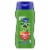 Suave Kids Tear Free Strawberry Body Wash Perspective: back