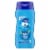 Suave Kids Berry Blue Body Wash Perspective: back