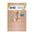 Suave Moroccan Infusion with Argan Oil Shine Shampoo and Conditioner Perspective: back