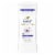 Dove Advanced Care Invisible Sheer Fresh Antiperspirant Deodorant Stick Perspective: back