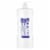 Suave Skin Cleansing/Hair Care Moisturizing Perspective: back