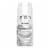 Axe Signature Gold Antiperspirant Spray Perspective: back