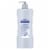 Suave® Kids Disney Berry Flurry Shampoo + Conditioner Perspective: back