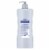 Suave® Kids Disney Frozen Berry Flurry Shampoo + Conditioner Perspective: back