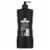 Suave® Kids Star Wars Galactic Fresh 3-in-1 Shampoo Conditioner and Body Wash Perspective: back