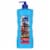 Suave Kids Fresh Spider-Sense Three in One Shampoo Conditioner Body Wash Perspective: back