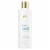 Dove Coconut & Hydration Conditioner, Coconut Perspective: back
