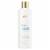 Dove Coconut & Hydration Conditioner, Coconut Perspective: back